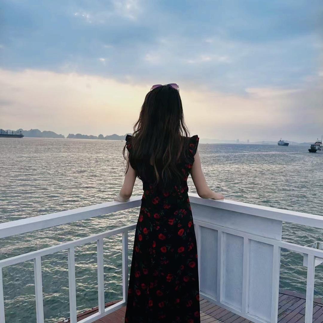马儿不吃肉