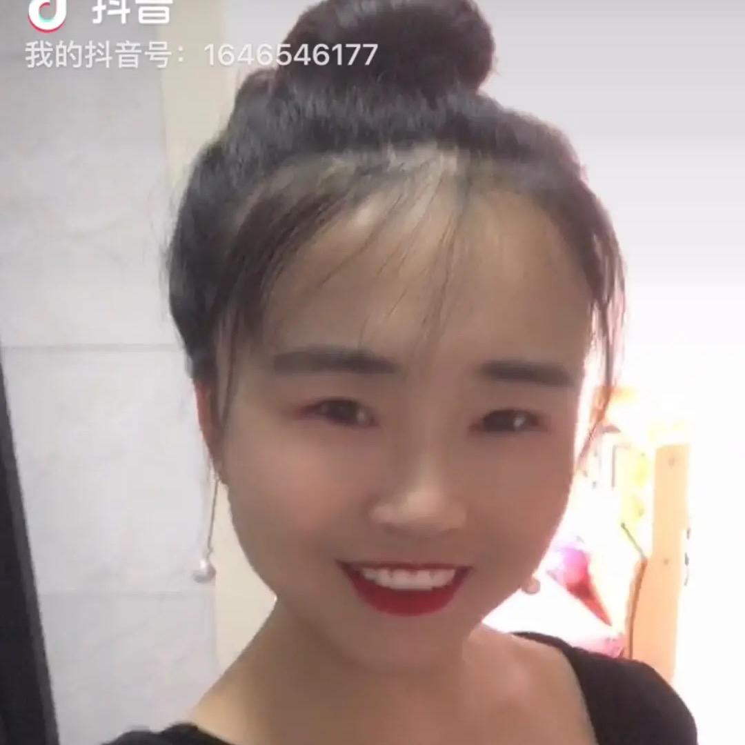 无情