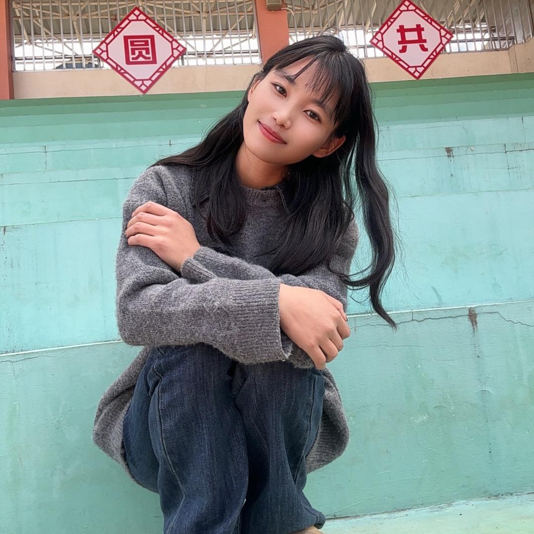 旦增米潘《喜马拉雅的孩子》已发布