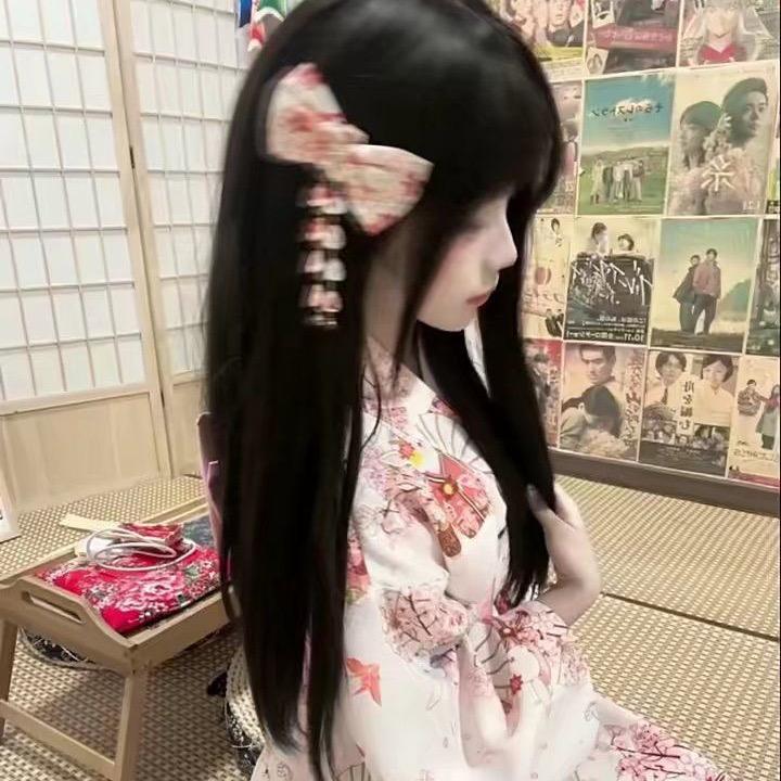 薯条堡ovo