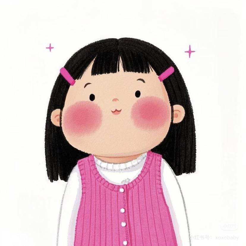 专治脑梗的吕医生