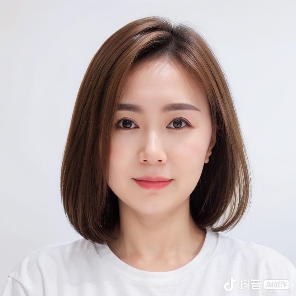 @心情