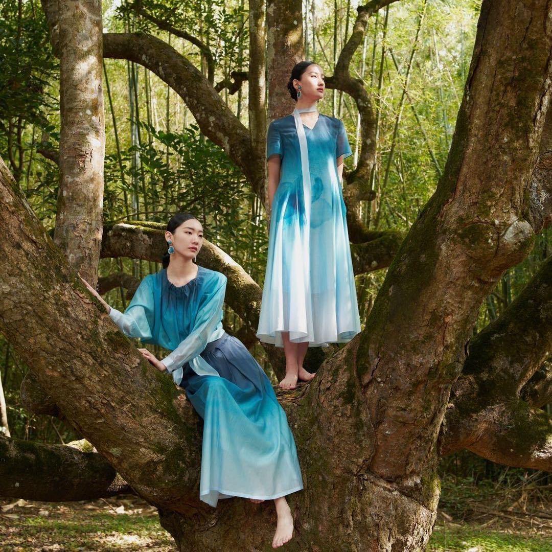 海口远大迪凯店