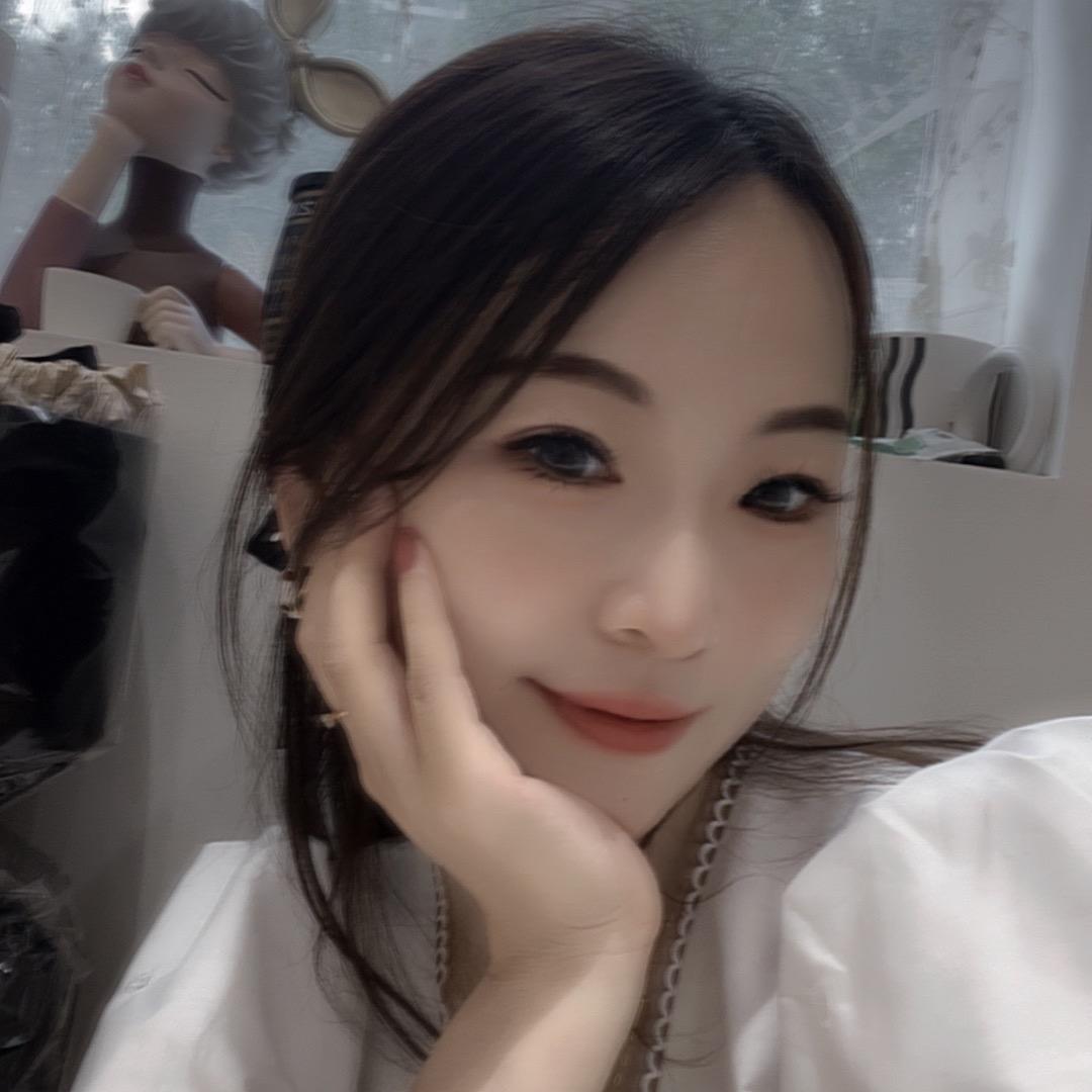 佩姐～高定家居服