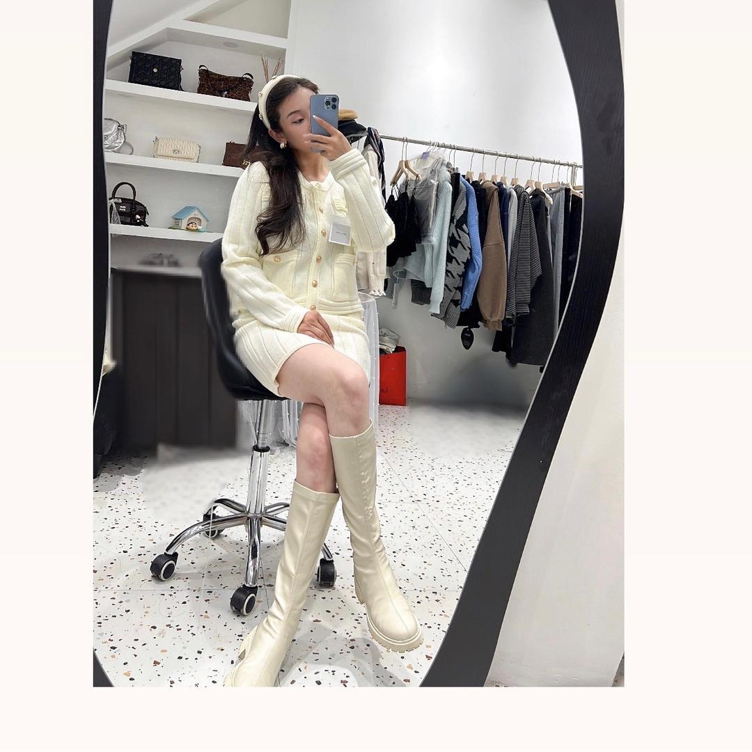 成丽美学（眉、眼、唇、美甲）