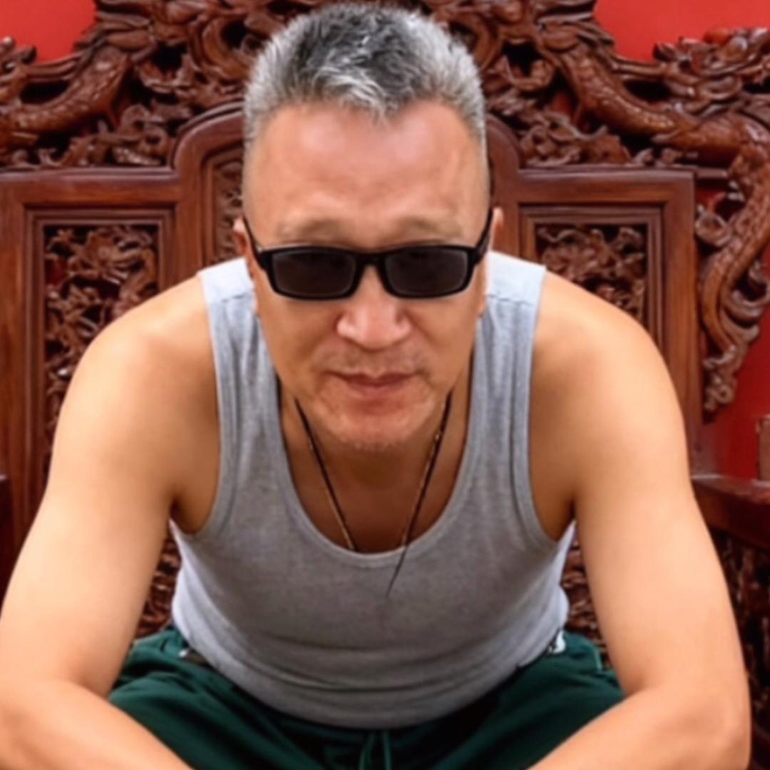 杨歌