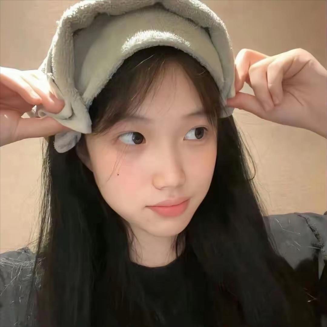 辣酱鱼