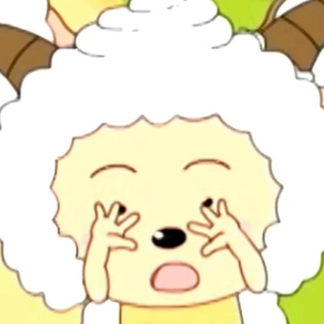 高素质小学生