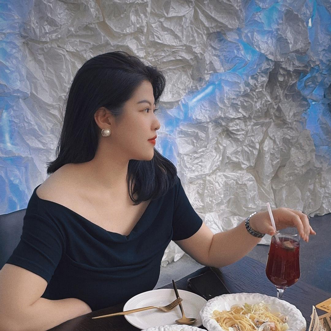 小丸子日常vlog