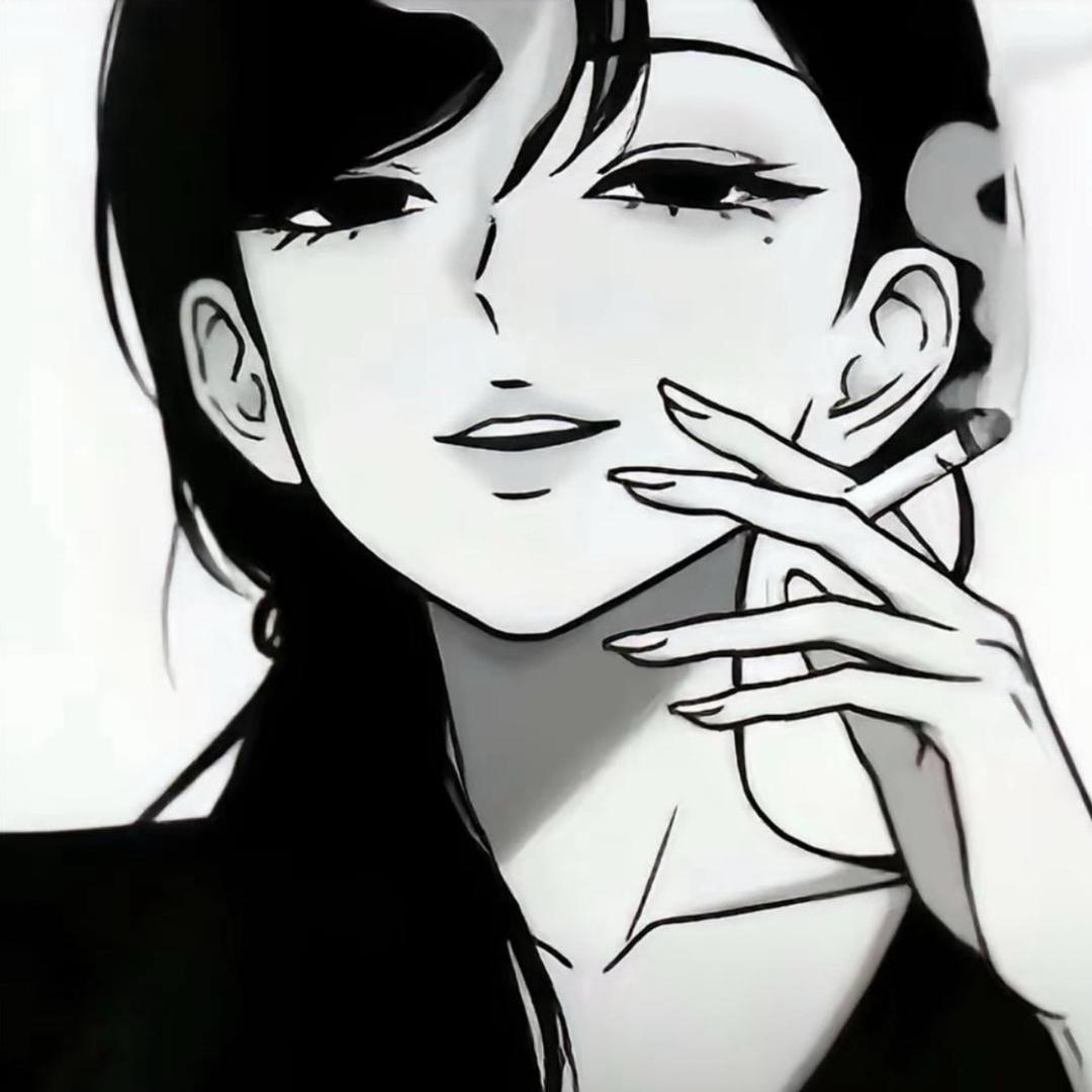 ¥