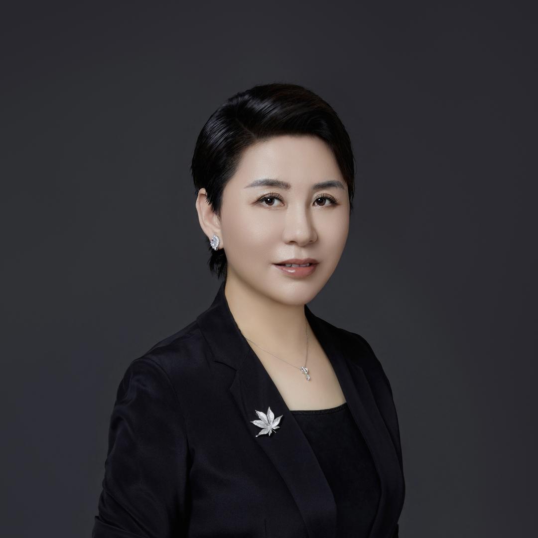 安庆心居装修那些事儿