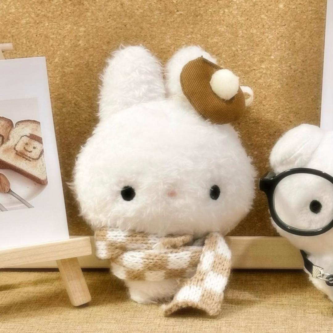 我用浪漫形容你