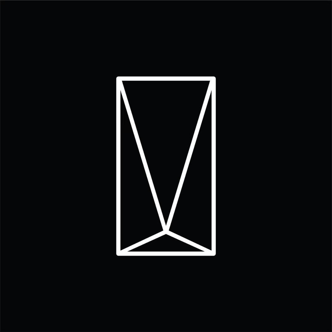 阿维塔体验中心｜青岛五四广场店