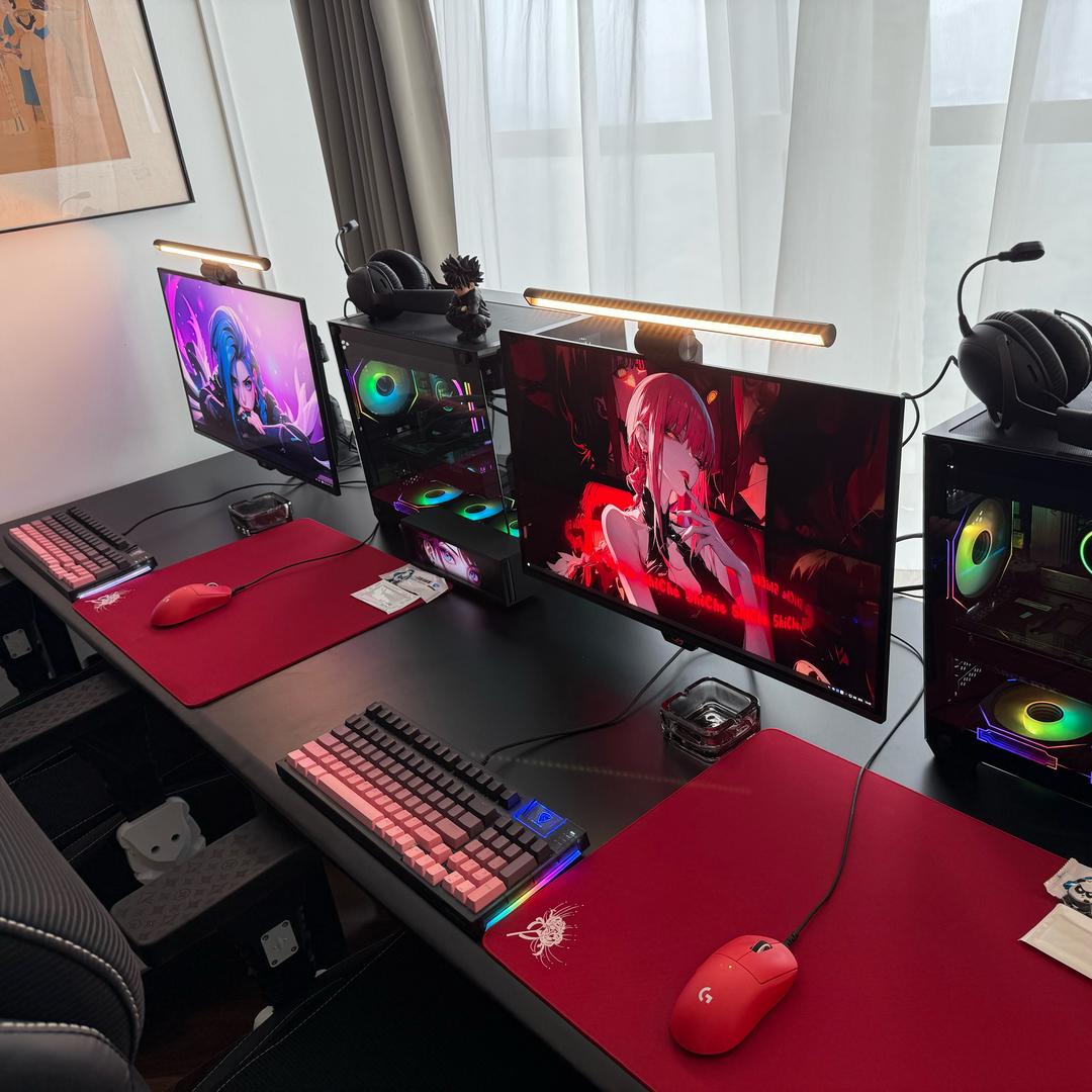 竞自由电竞民宿（蚌埠银泰城店）