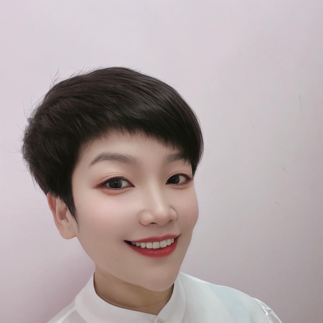 荣儿