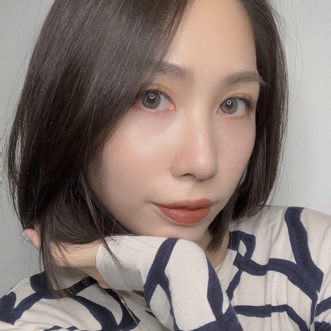 食肉瘦欣欣子