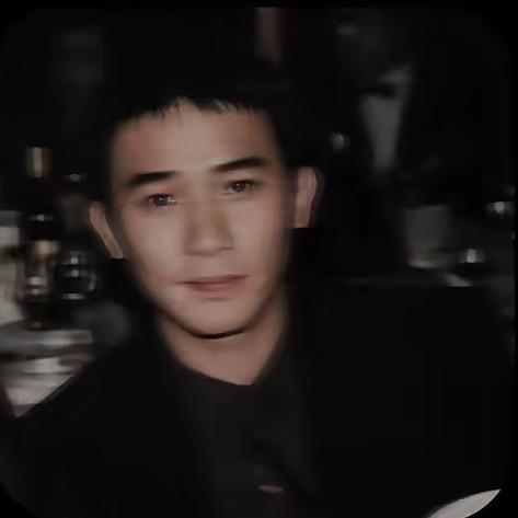 WU'S