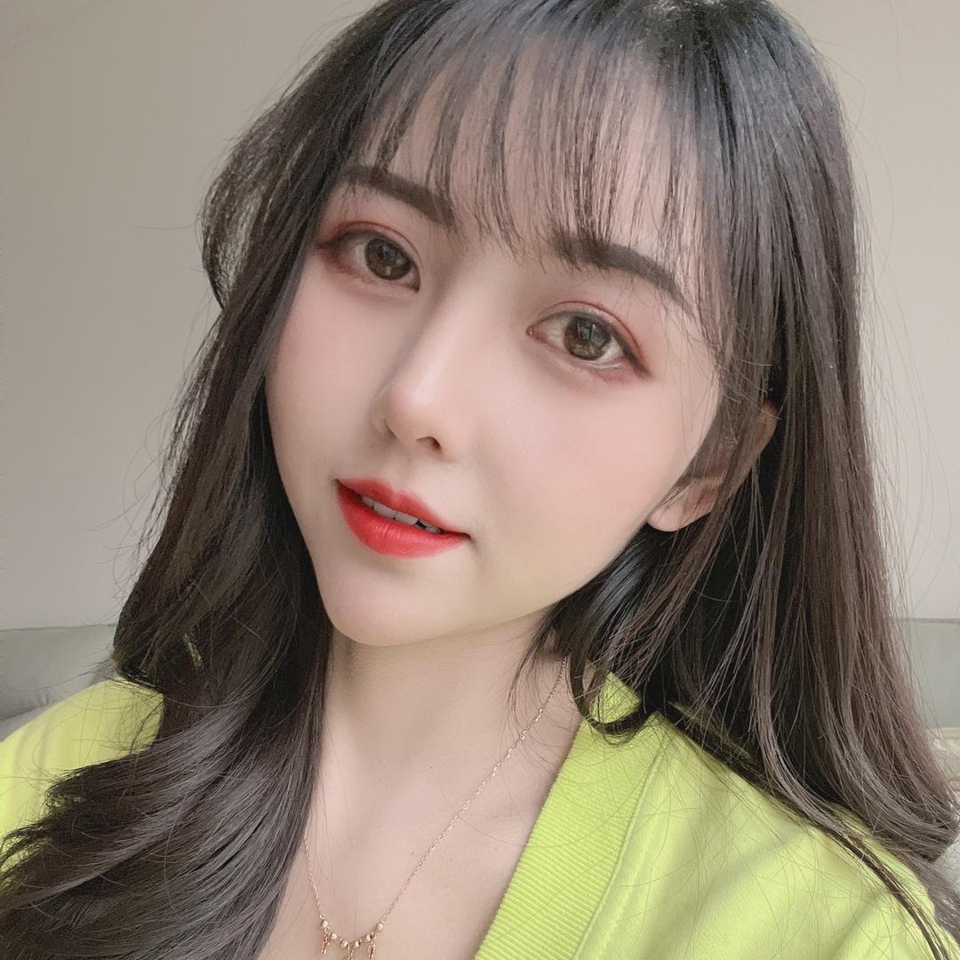 💋丽丽💋 ⁵⁸⁸