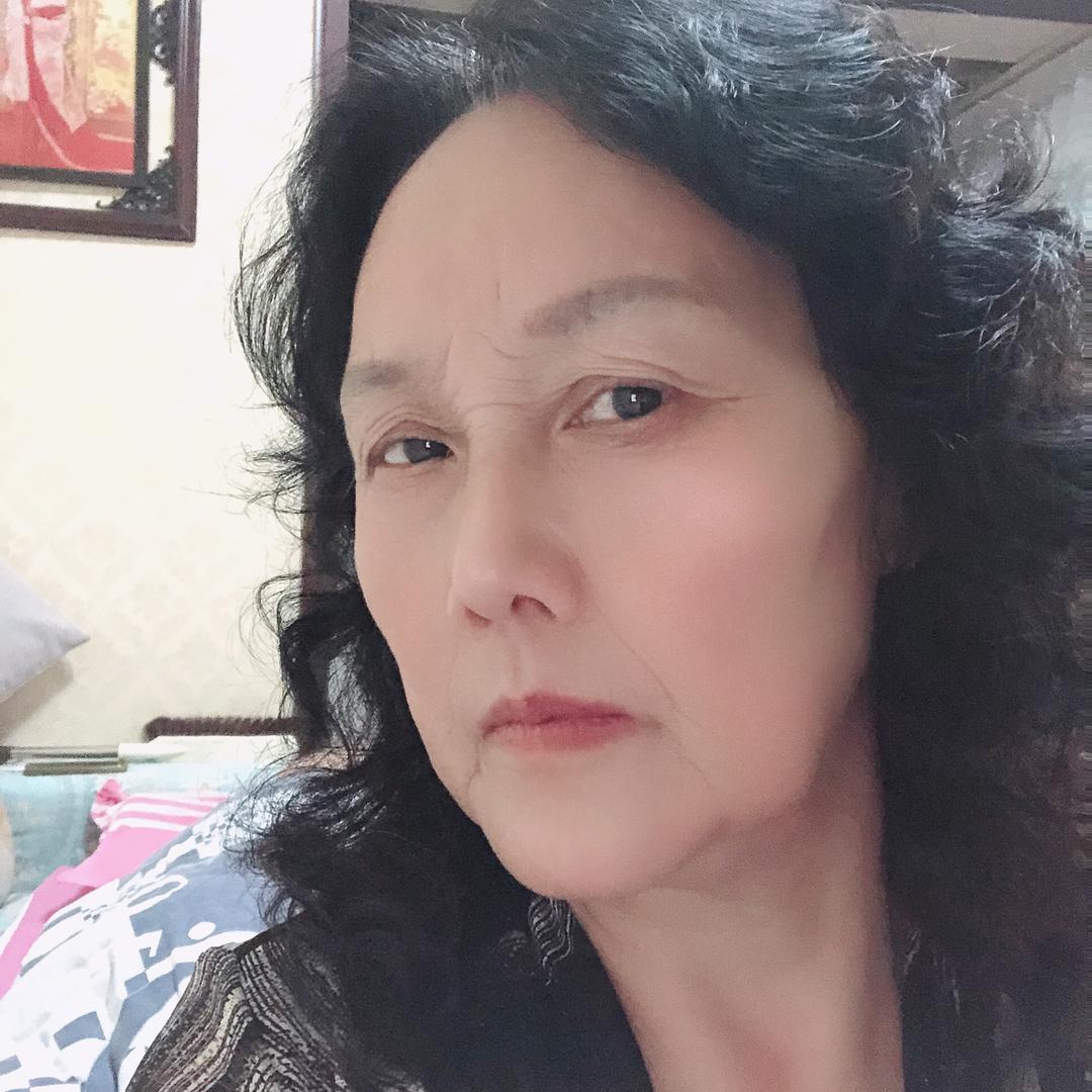 萍姐