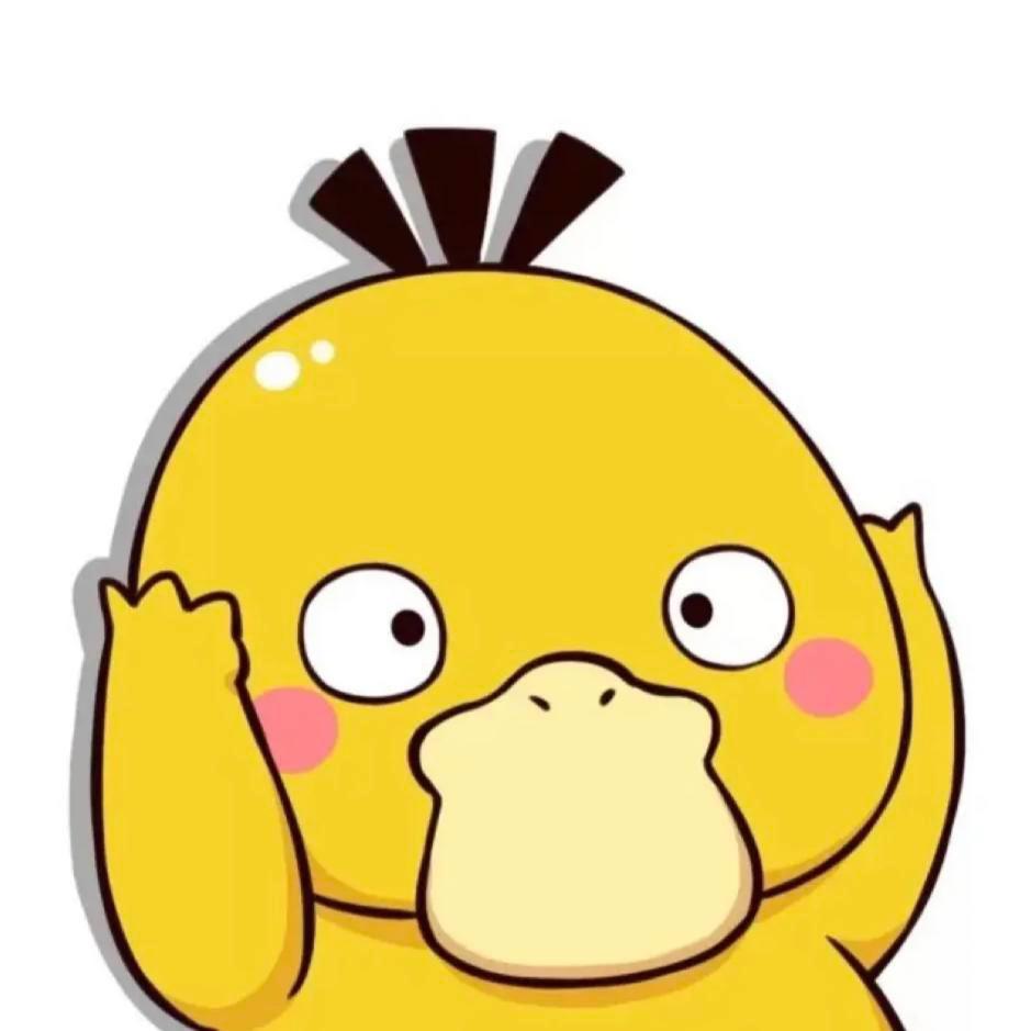 斐羽健康生活