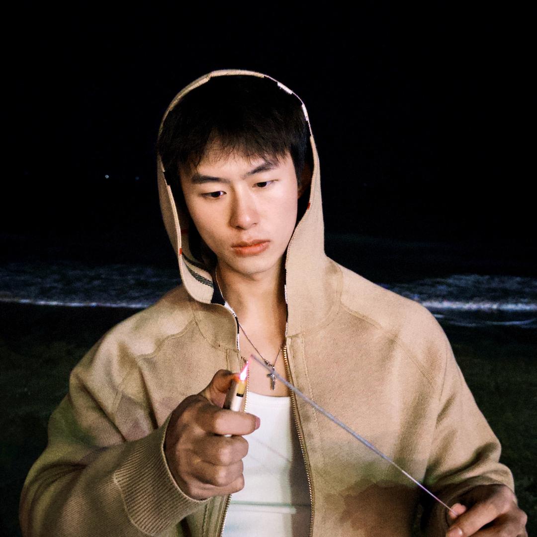 誌云王🌩️