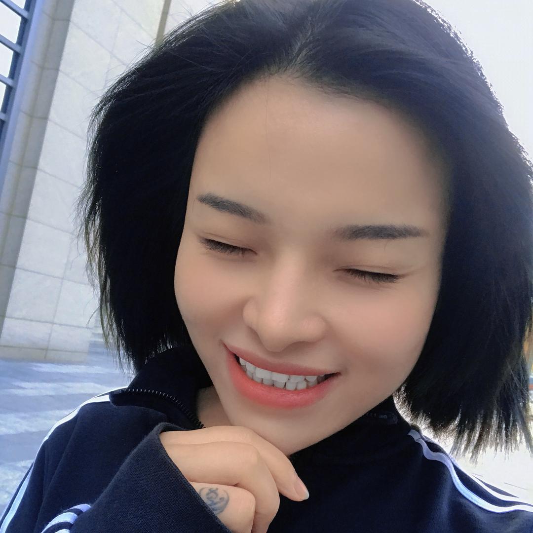 @一一得一