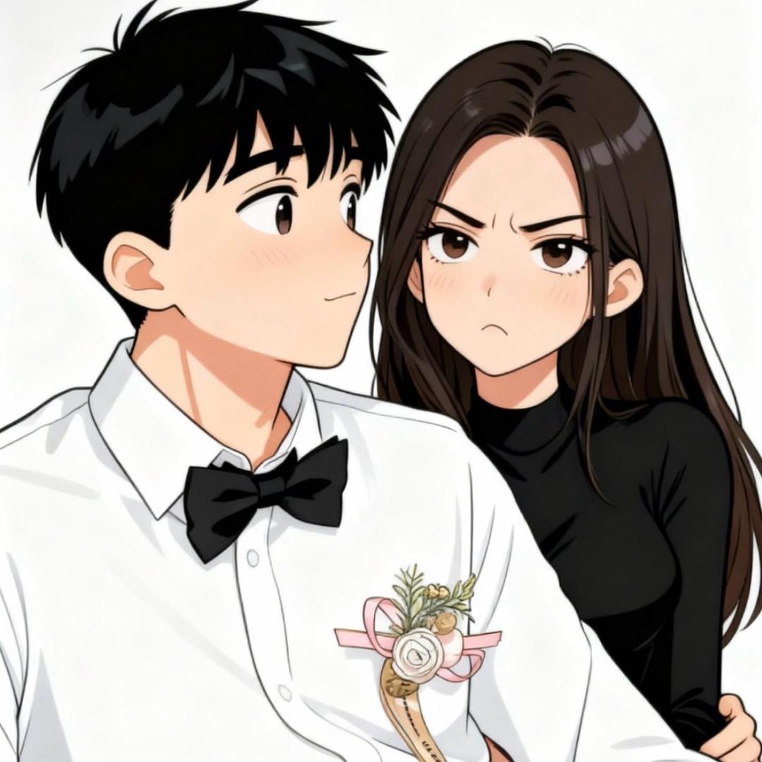 小迟迟别再吃了🥦