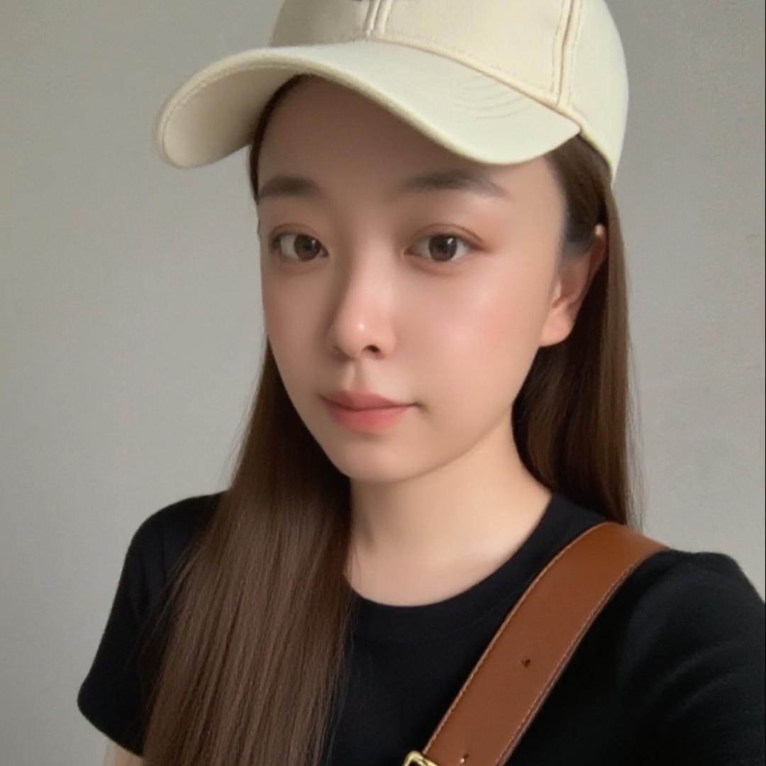 小毛吖