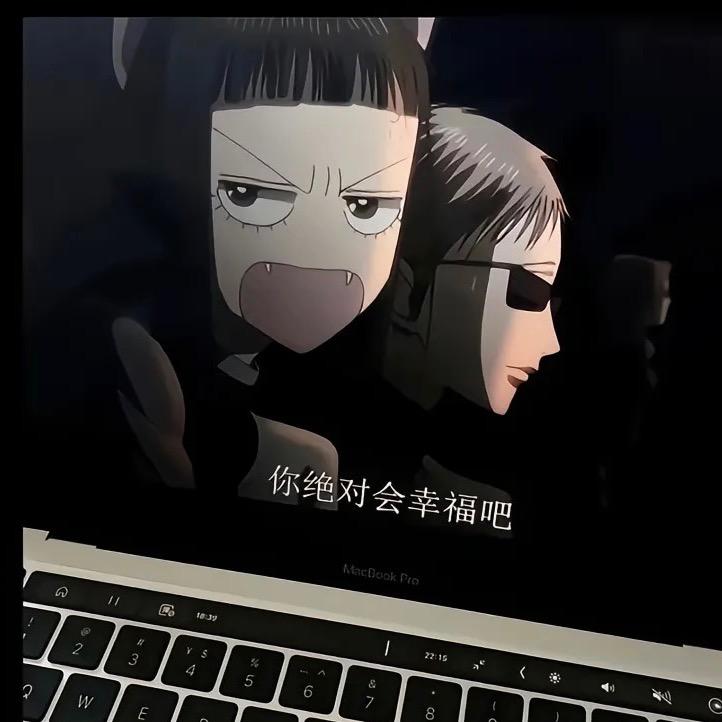 扬州老蒋布料裁剪生活坊