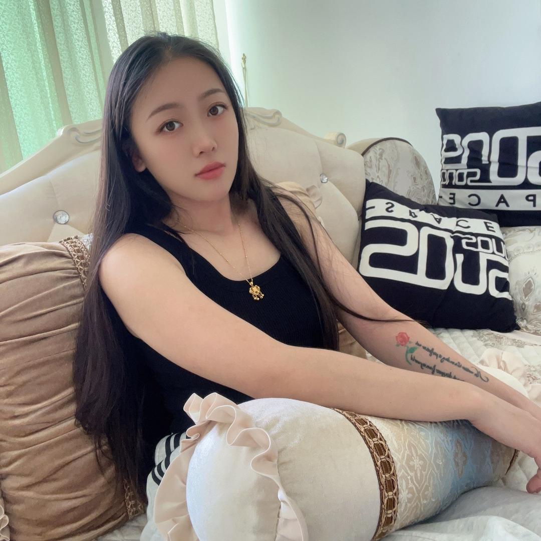 小鲁班🍒