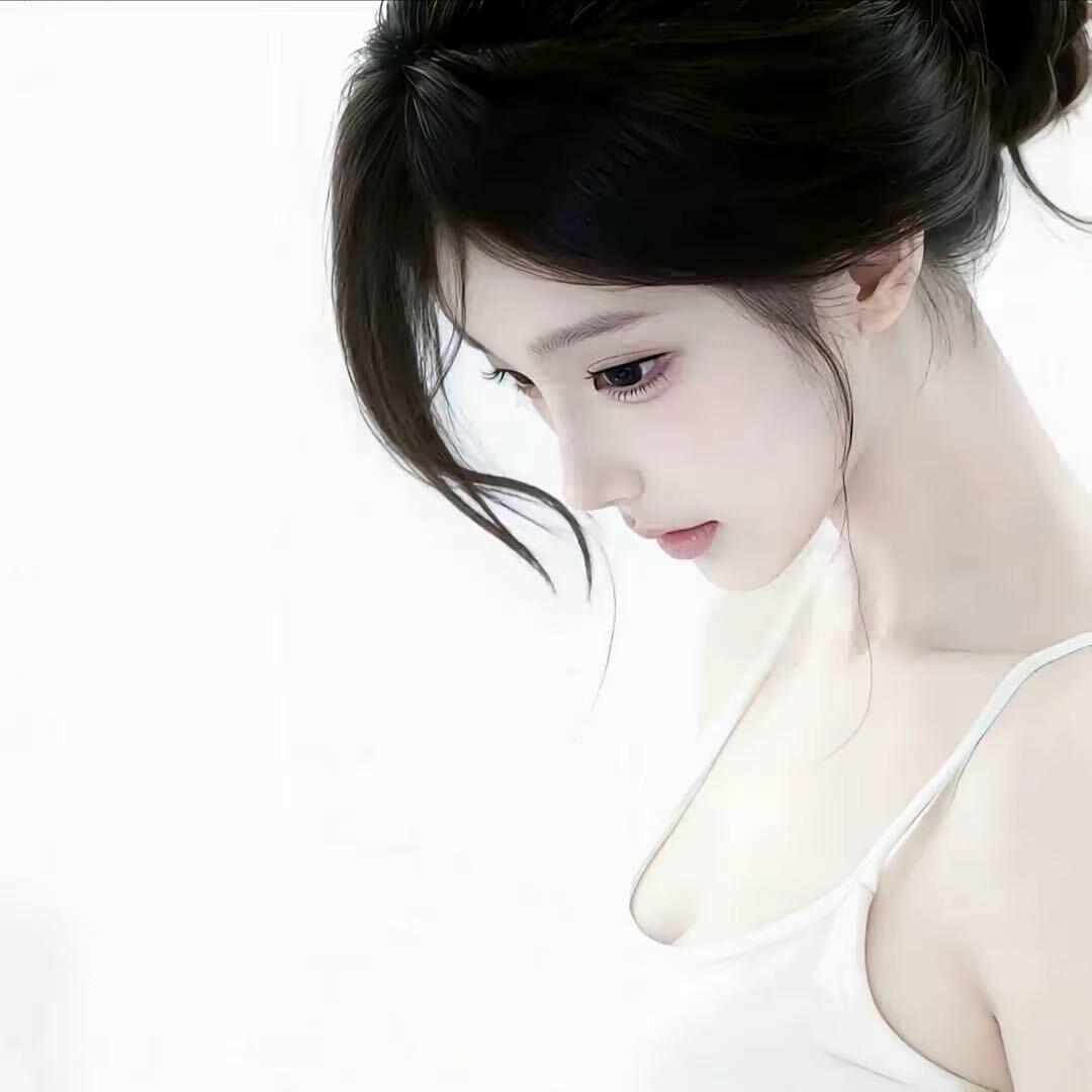 小艺
