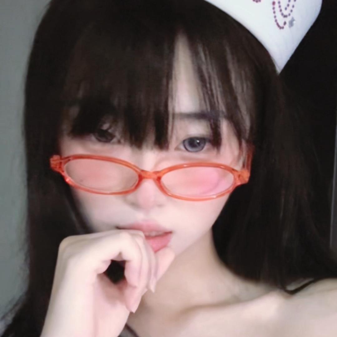 冰淇淋ᴼ