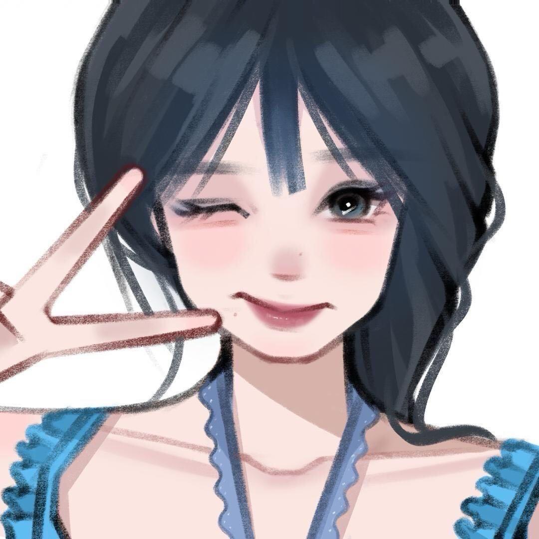 会下雨ᜊ•ᴗ•ᜊ