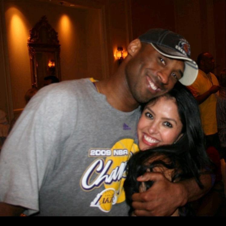 布ཆུང་3.19✨