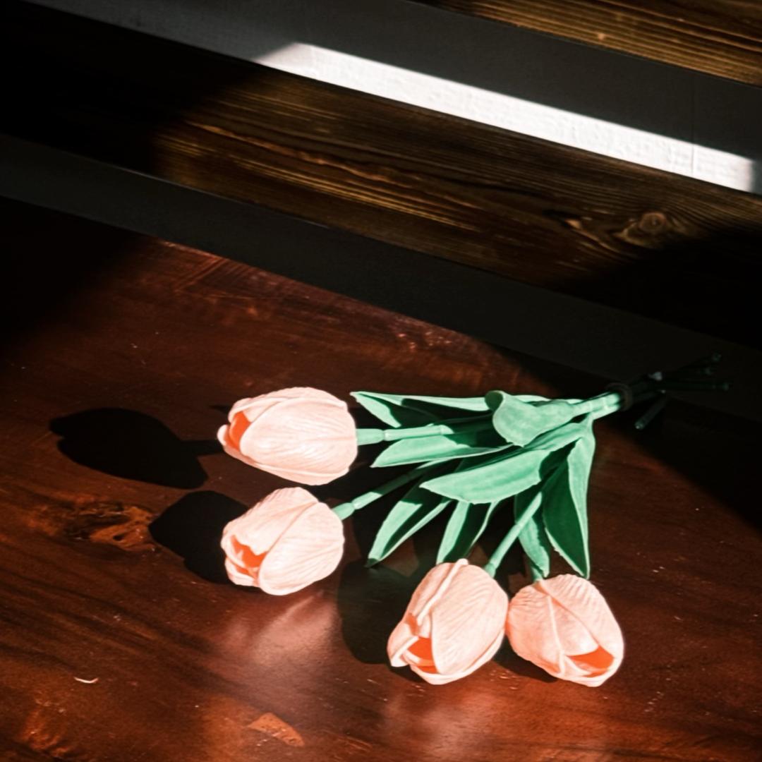 西城佳苑南门山下咖啡馆☕️