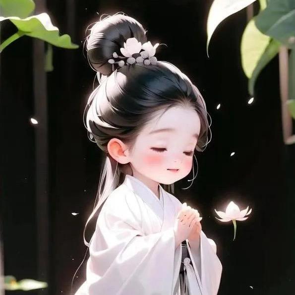 倾栀