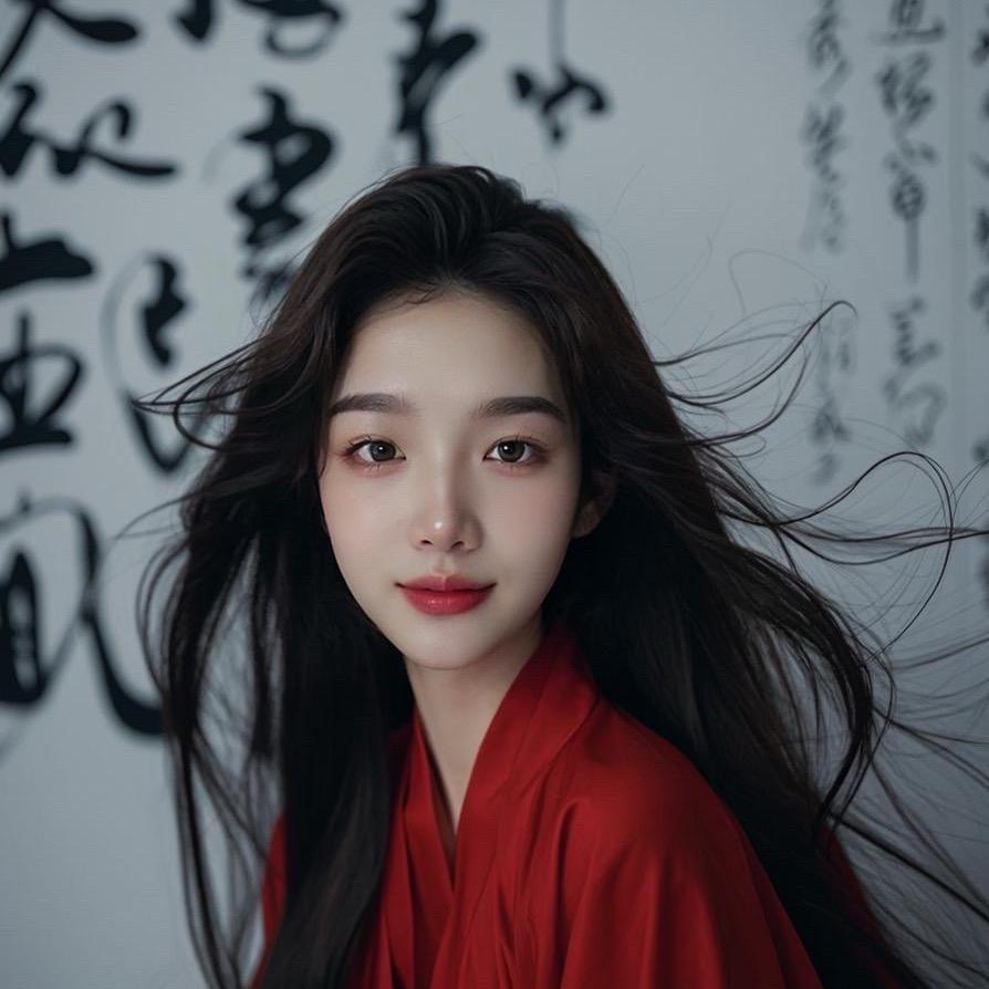 ⁰¹.₁₄杨老保险℘࿐