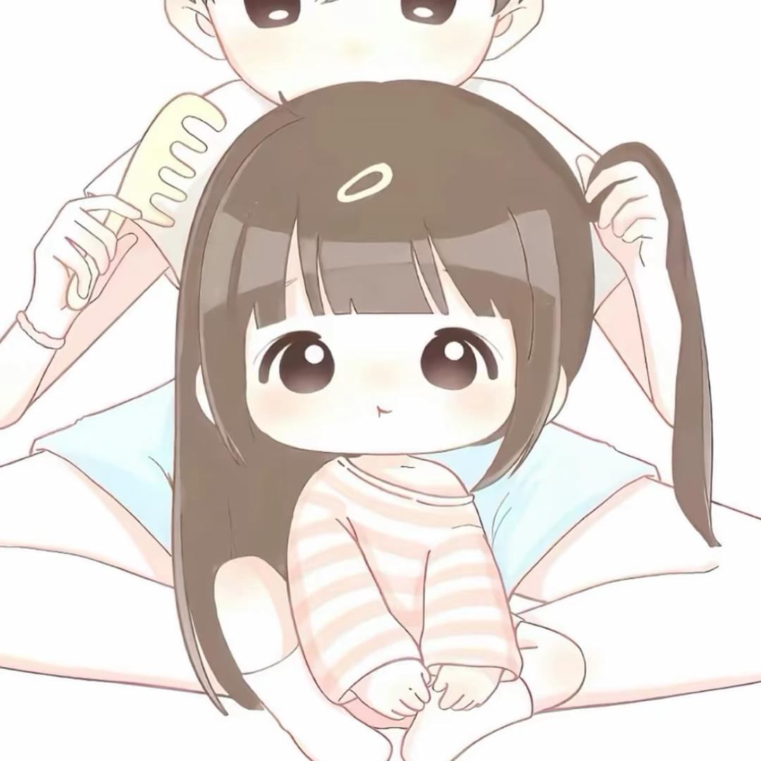 一张萌脸祸害三年