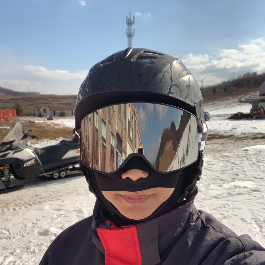 唱个山歌给党听