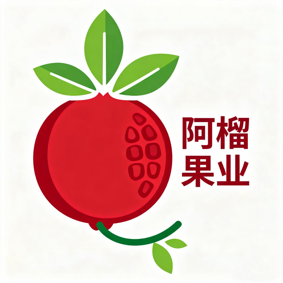 果农阿榴