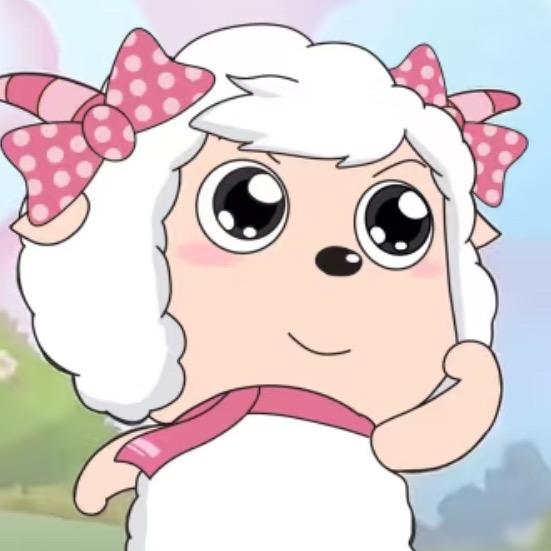 小乖.