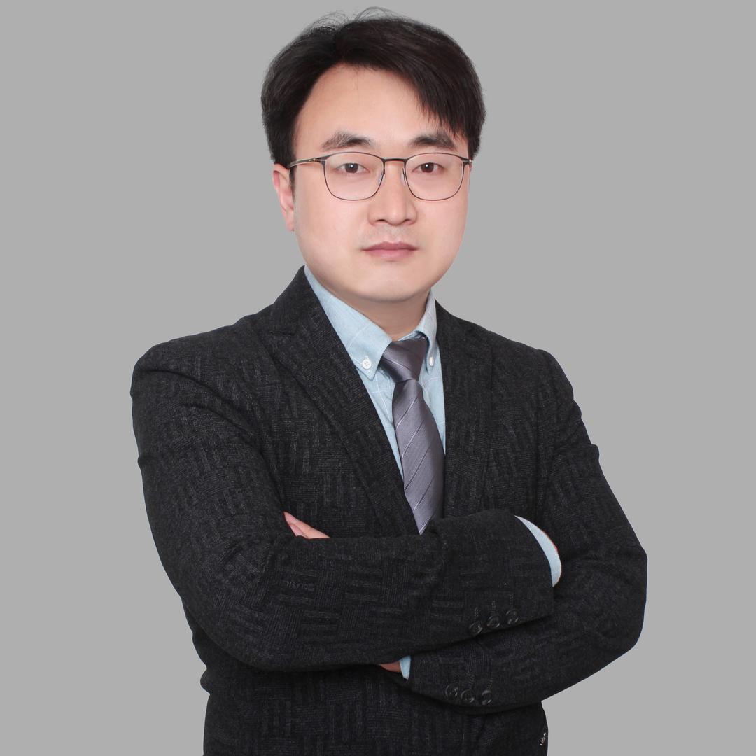 胸外科冯医生