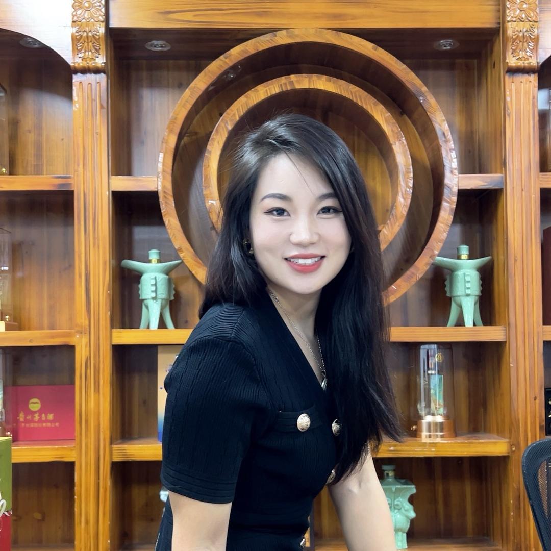 柳总爱下棋