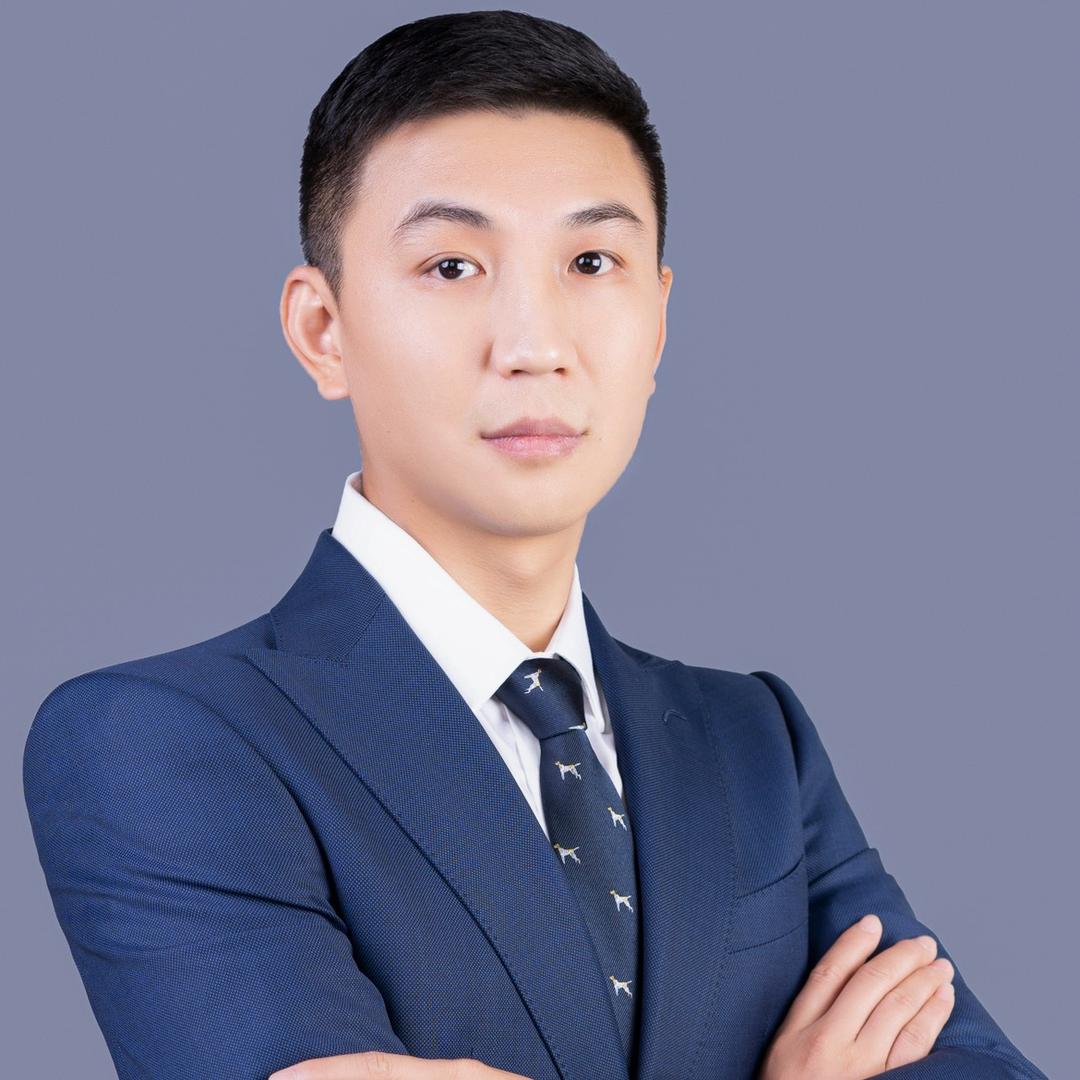 光银声财