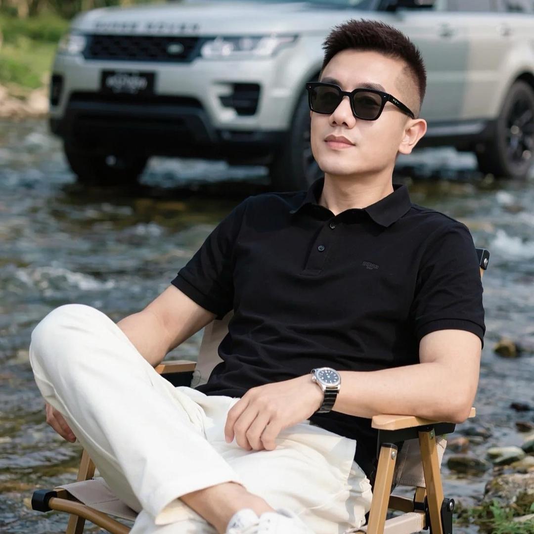 刘先生👨‍🏫