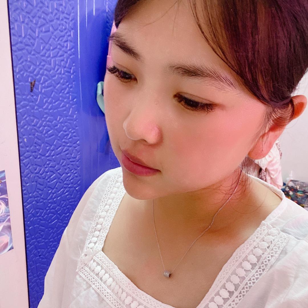 邓家小姐姐🧍‍♀️