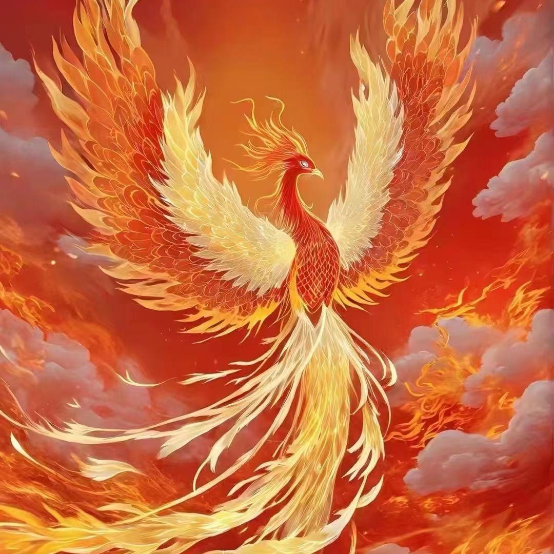 吃可爱多长大的