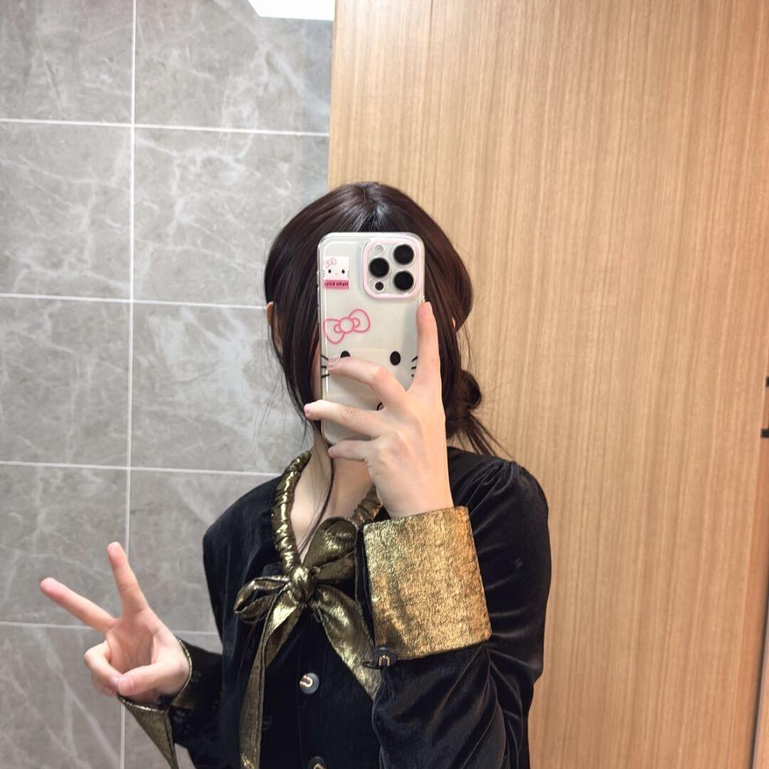 晨晨