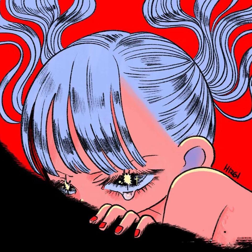 山里木兆（来财来财）