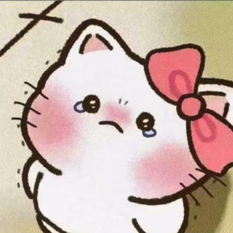 香菜不吃